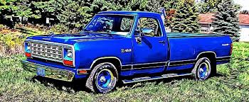 Image result for Light Blue 1984 UMM