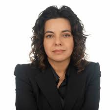 Thank you to Olivia Jefferson and College of Coastal Georgia's Office of  Campus Community & Belonging for inviting me to be part of their Women's  History Month panel, "Scream Queens: Women in… |