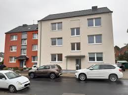 Alsdorf selber bietet zudem eine gute nahversorgung vom supermarkt bis zum kindergarten und schulen. 2 Zimmer Wohnung Zu Vermieten Hans Bockler Strasse 24 52477 Alsdorf Aachen Kreis Mapio Net