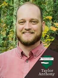 A Tuesday tip from Assistant District Attorney, Taylor Anthony, "Please be  wary during this time of rebuilding of shady contractors and repairmen.  Unfortunately, every natural disaster we face brings out slimy individuals