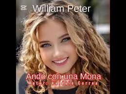 Daniel Santiago Caldera Odoñez