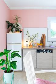 Decorative wall tiles for backsplash | the smart tiles. Transforming The Kitchen With Smart Tiles Joelix