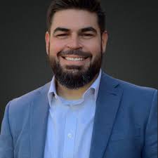 Sex Therapists Lewisville, TX