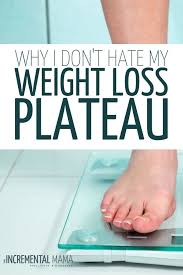 Pin On Weight Loss Tips For Women
