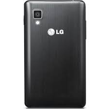 LG Optimus L4 II E440 technische daten ...