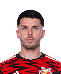 Chicago Fire take road win streak into matchup against the New York Red  Bulls