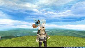 We did not find results for: 2018 10 18 Limited Quests Recipes Halloween Event 2018 Toram Online Official Website