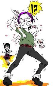 Crocodile was one of the most important characters in one piece's marineford arc. Pin By Raveris On Crocodile Sir One Piece Comic One Piece Drawing One Piece Fanart