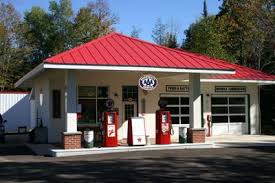 Image result for Federal Truck Yellow 1956 Idaho State of