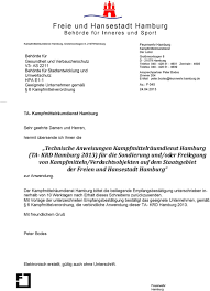 Empfangsbestätigung von fahrzeugunterlagen vordruck als word datei mit ausfüllbaren textfeldern ! Vordruck Empfangsbestatigung Karte Fading De Die Empfangsbestatigung Der Arbeitgeber Ist Dazu Aber Nicht Verpflichtet