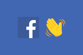 Tomar la decisión de cancelar una cuenta personal en facebook ha de ser el resultado de una reflexión en la que se ponen sobre la mesa los pros y contras, porque algunos llegan a la conclusión de que son ¿quieres llevarte el widget de la decisión ¿cancelar mi cuenta de facebook? Como Borrar Tu Cuenta De Facebook Por Completo Y Para Siempre