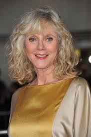 176 Danner Stock Photos