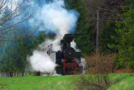 Valea prahovei, romania obiective turistice in categoria: Obiective Turistice In Covasna Si Imprejurimi I Tour Proiect NaÈional De Promovare TuristicÄ