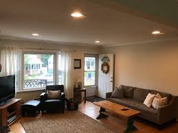 recessed lighting pasadena, md haas