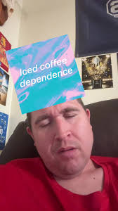 Well that's a lie lmfao 🤣