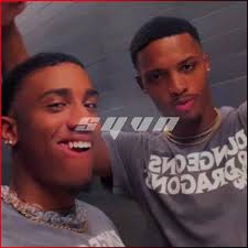 Barb Bass Boosted Audio Last Word But Im Back Agwin