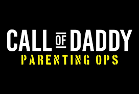 Or maybe you want to expand your current business but don't have the capital to do so. Call Of Daddy Parenting Ops Commercial Use T Shirt Design Buy T Shirt Designs