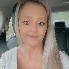 Misty Goodman's Instagram, Twitter & Facebook