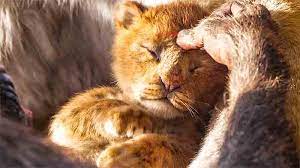 Jula 2019.sinhronizovano i titlovano!pratite nas na fejsbuku: The Lion King 2019 Gledaj Online Filmove S Prijevodom