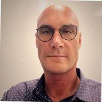 Frank Tucker Email & Phone Number