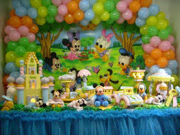 Disney Baby Shower Favors Baby Disney Disney Baby Shower Baby Shower Desserts Boy Baby Shower
