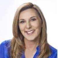 Erin Rand's Instagram, Twitter & Facebook