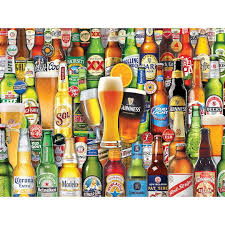 We did not find results for: Assorted Masterpieces Ez Grip Trendz Jigsaw Puzzle Michaels