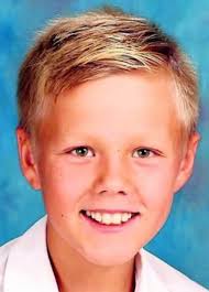 DebbieSchafer, @SECTION27news Ms Schafer, why is Edgemead Primary refusing  access to private health and safety inspectors to investigate the tragic  death of young Kyle Grace?