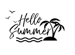 Free Free Summer Svg Etsy 305 SVG PNG EPS DXF File