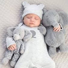 Http Weheartit Com Entry 250972713 Fotos De Bebes Fofos Criancas Lindas Ideias Para Sessao Fotografica Para Bebe