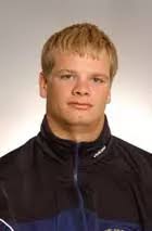 Link to Ithaca Invitational Results & Day One Story, TCNJ in First Place