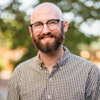 Joel McDowell Email & Phone Number