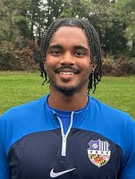 Alan Pringle's Instagram, Twitter & Facebook