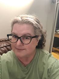 Introduction of autism advocate and public speaker