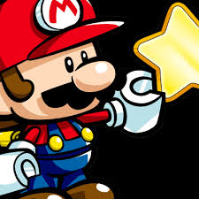 You must be logged in with an active forum account to post comments. Shy Guy Mariowiki Fandom