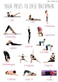 Pin On Yoga