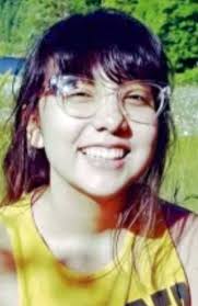 Soroptimists announce STAR Awards for Port Angeles juniors