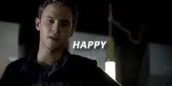 Leopold butters stotch is a fictional character in the animated television series south park. Best Happy Birthday Leo Gifs Gfycat