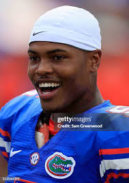 178 Marcus Roberson Photos & High Res Pictures