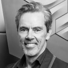 Meet the team — Pilot Light