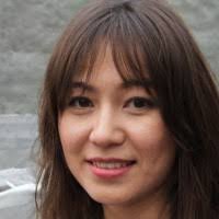 300+ "Nicolasa" profiles