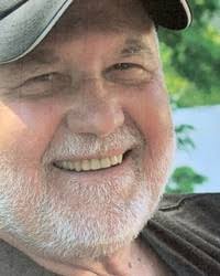 WILLIAM F. HACKETT, 75, JACKSON TWP