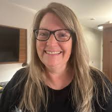 Looking for a highly experienced, aggressive realtor. I'm done chasing down  my current one for help.