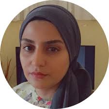 Looking for method to induce drought stress with different intensity in pot  with soil?