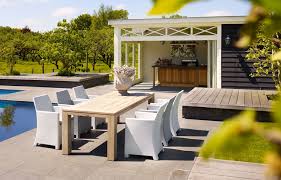 Fonteyn Tuinmeubelen 35 000m2 Inspirerende Tuinmeubel Showroom Tuintafels Buitendecoraties Tuinsets