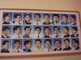 After all, he was so young. Kim Jong Un North Korean Great Buddies