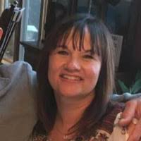 Susan Woelfel's Instagram, Twitter & Facebook