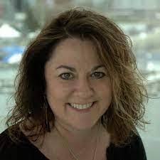 Theresa Pringle's Instagram, Twitter & Facebook