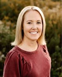 Medina County Board of DD (@medinacountyboardofdd) · Instagram 照片和视频