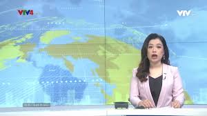 Vietnam television, or vtv (vietnamese: 12rcb82kpltnsm